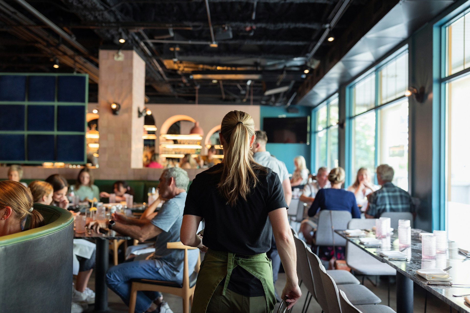 contacto_curso_de_ingles_para_restaurante_inglespersonalizado